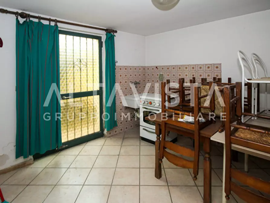 Immagine 49 di Villa in vendita  in Via dei Marmi a Nuvolera