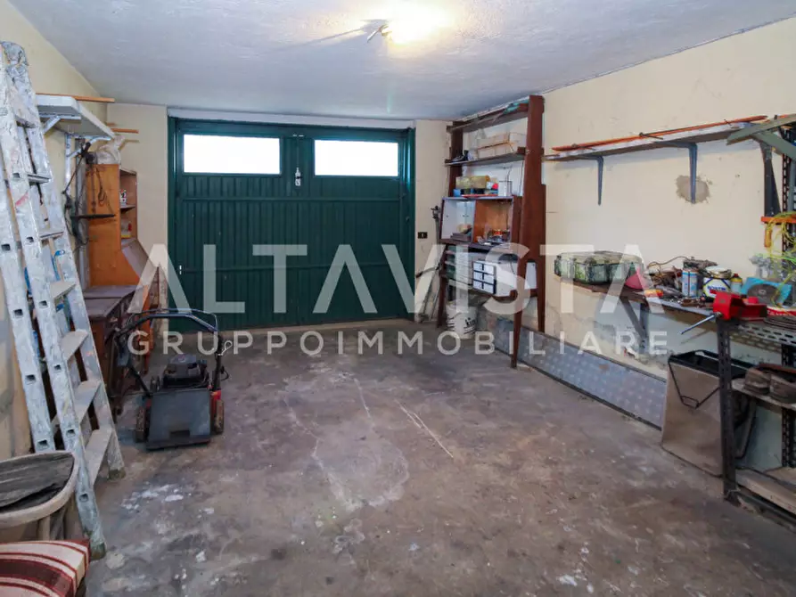 Immagine 50 di Villa in vendita  in Via dei Marmi a Nuvolera