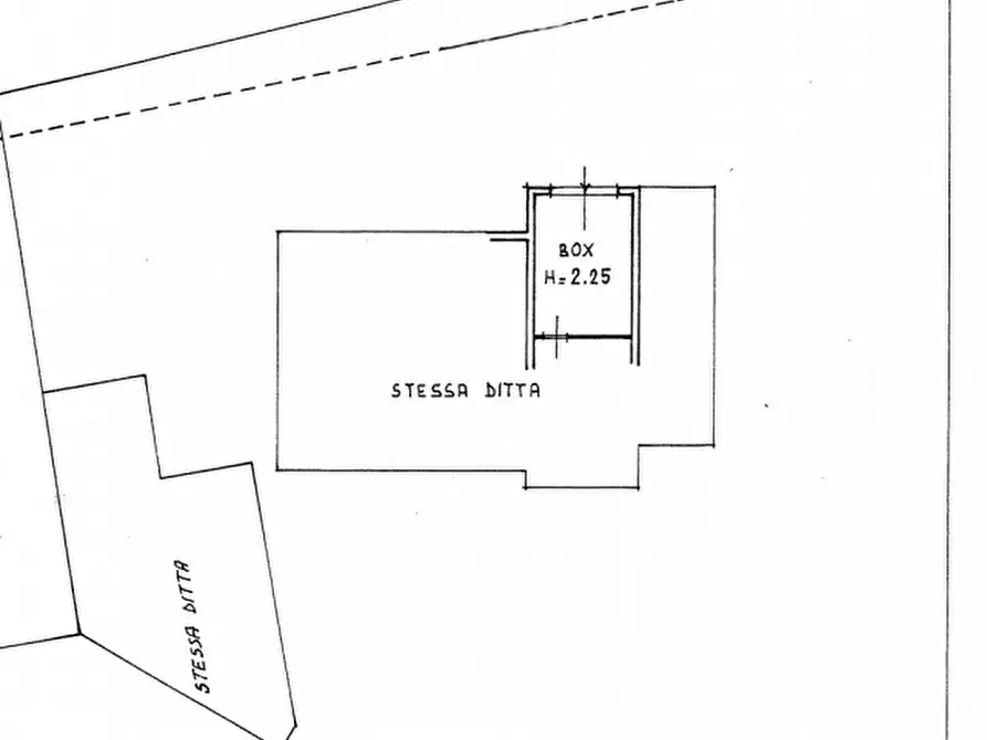 Immagine 51 di Villa in vendita  in Via dei Marmi a Nuvolera