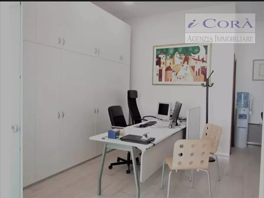 Immagine 4 di Negozio in vendita  a Abano Terme