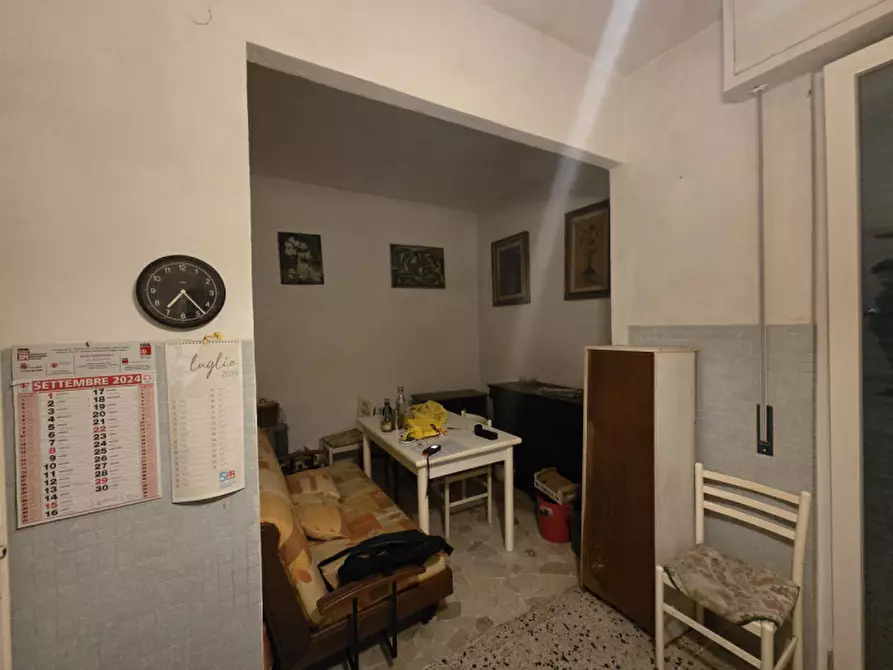 Immagine 2 di Appartamento in vendita  in Via di San Bartolo a Cintoia a Firenze