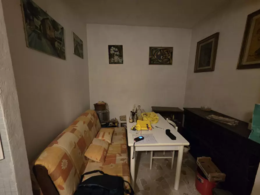 Immagine 3 di Appartamento in vendita  in Via di San Bartolo a Cintoia a Firenze