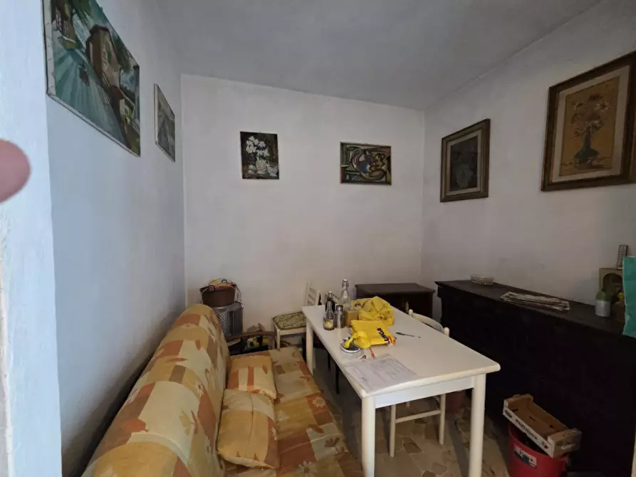 Immagine 9 di Appartamento in vendita  in Via di San Bartolo a Cintoia a Firenze