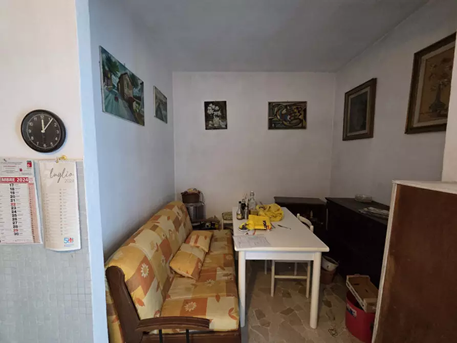 Immagine 10 di Appartamento in vendita  in Via di San Bartolo a Cintoia a Firenze