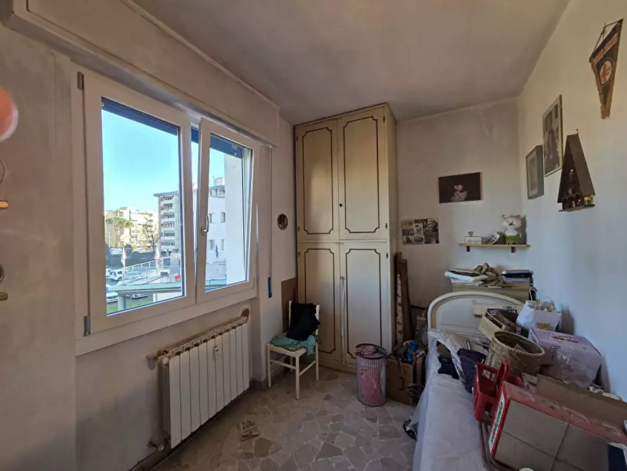 Immagine 12 di Appartamento in vendita  in Via di San Bartolo a Cintoia a Firenze