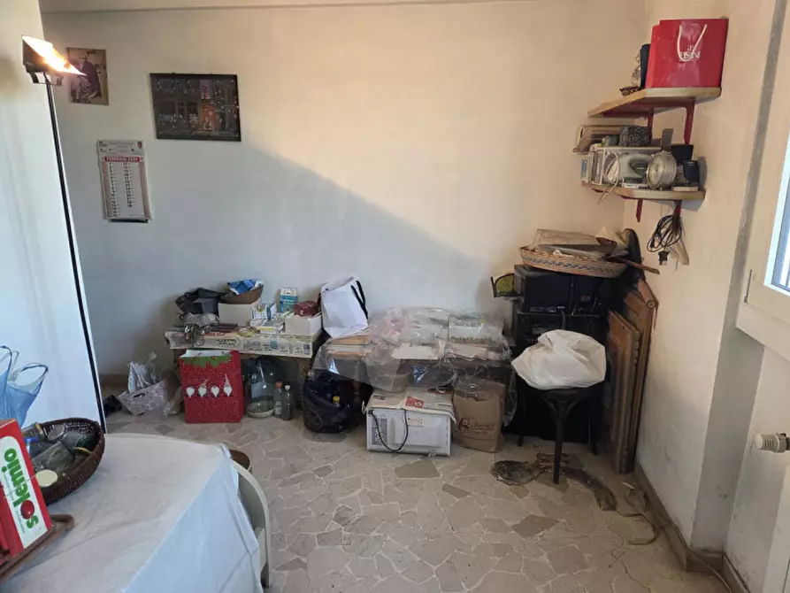 Immagine 16 di Appartamento in vendita  in Via di San Bartolo a Cintoia a Firenze