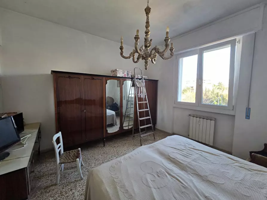 Immagine 22 di Appartamento in vendita  in Via di San Bartolo a Cintoia a Firenze
