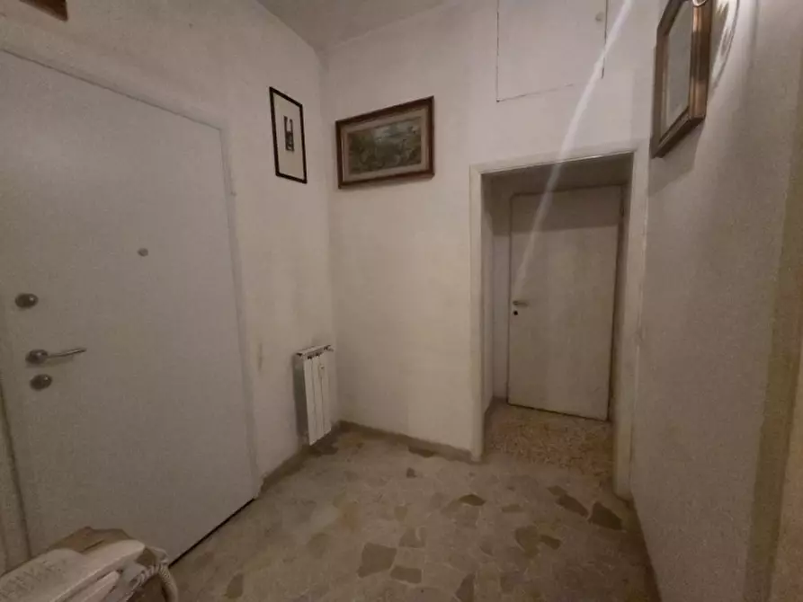 Immagine 7 di Appartamento in vendita  in Via di San Bartolo a Cintoia a Firenze