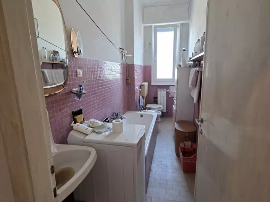 Immagine 11 di Appartamento in vendita  in Via di San Bartolo a Cintoia a Firenze