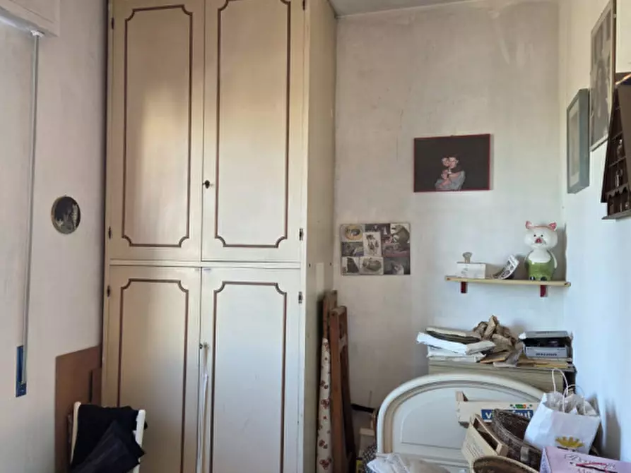 Immagine 13 di Appartamento in vendita  in Via di San Bartolo a Cintoia a Firenze