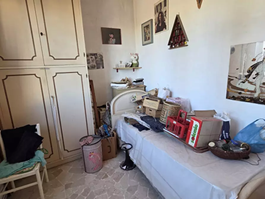 Immagine 14 di Appartamento in vendita  in Via di San Bartolo a Cintoia a Firenze