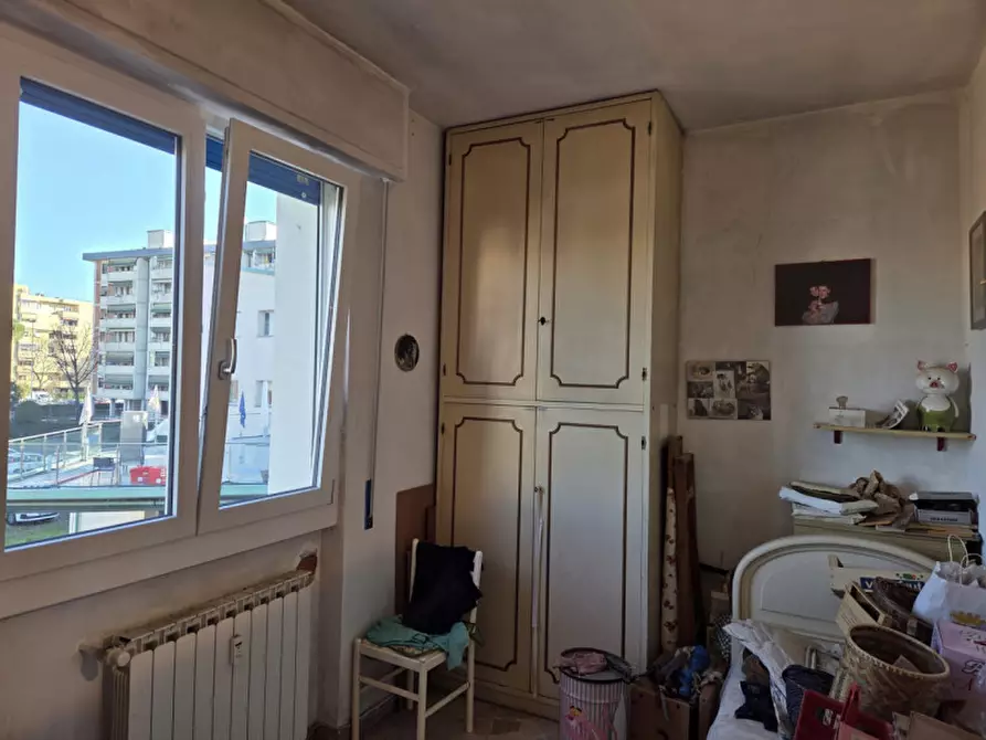 Immagine 15 di Appartamento in vendita  in Via di San Bartolo a Cintoia a Firenze