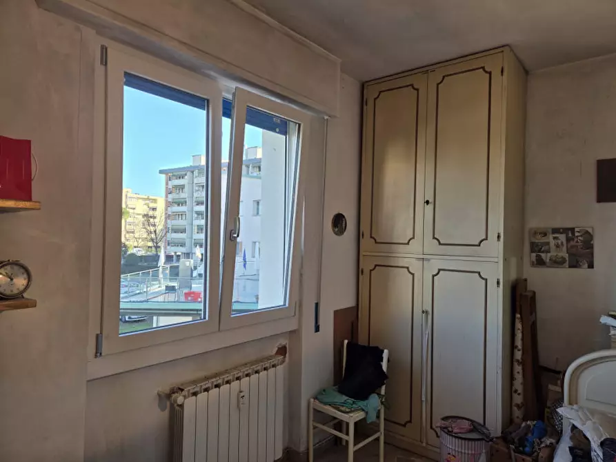 Immagine 17 di Appartamento in vendita  in Via di San Bartolo a Cintoia a Firenze