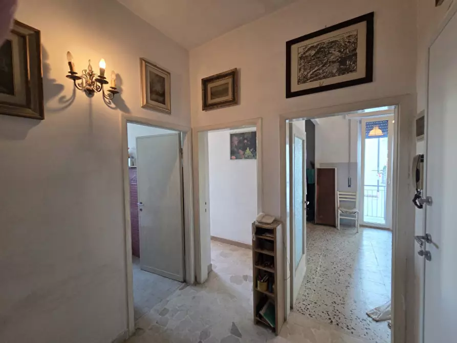 Immagine 18 di Appartamento in vendita  in Via di San Bartolo a Cintoia a Firenze