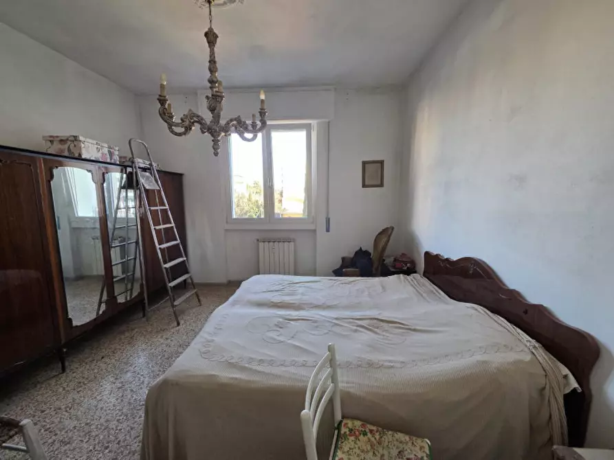 Immagine 19 di Appartamento in vendita  in Via di San Bartolo a Cintoia a Firenze