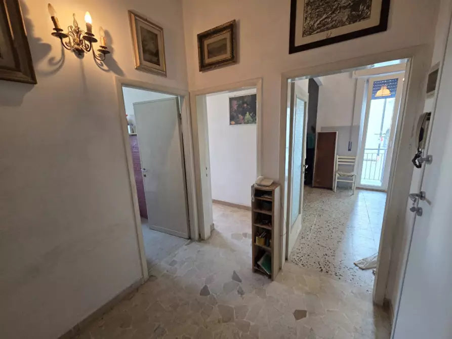 Immagine 20 di Appartamento in vendita  in Via di San Bartolo a Cintoia a Firenze