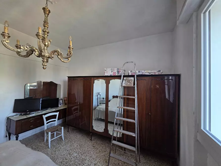 Immagine 21 di Appartamento in vendita  in Via di San Bartolo a Cintoia a Firenze