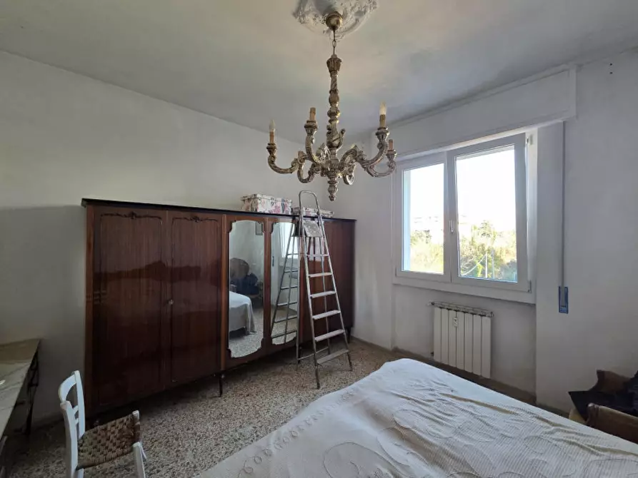 Immagine 24 di Appartamento in vendita  in Via di San Bartolo a Cintoia a Firenze