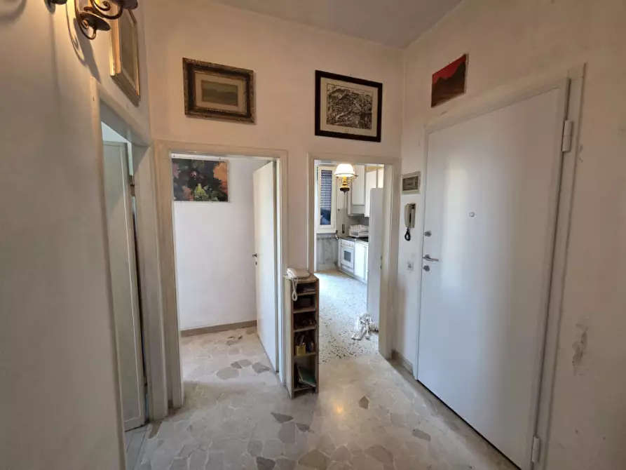 Immagine 25 di Appartamento in vendita  in Via di San Bartolo a Cintoia a Firenze