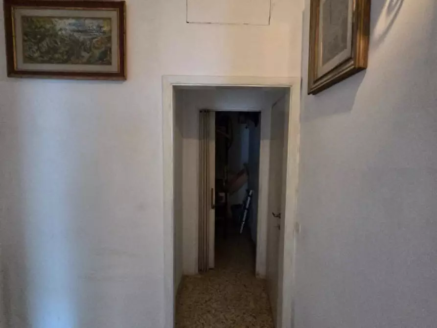 Immagine 27 di Appartamento in vendita  in Via di San Bartolo a Cintoia a Firenze