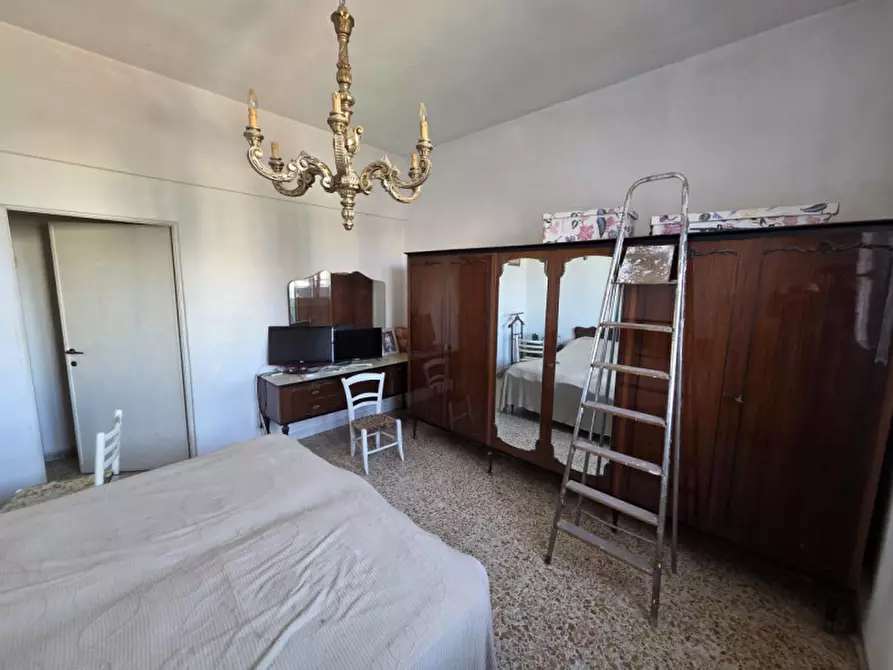 Immagine 28 di Appartamento in vendita  in Via di San Bartolo a Cintoia a Firenze