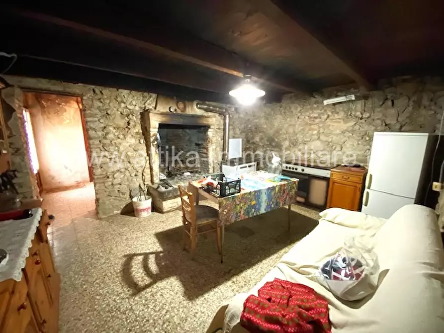 Immagine 3 di Rustico / casale in vendita  in Via Forestana a Cinto Euganeo