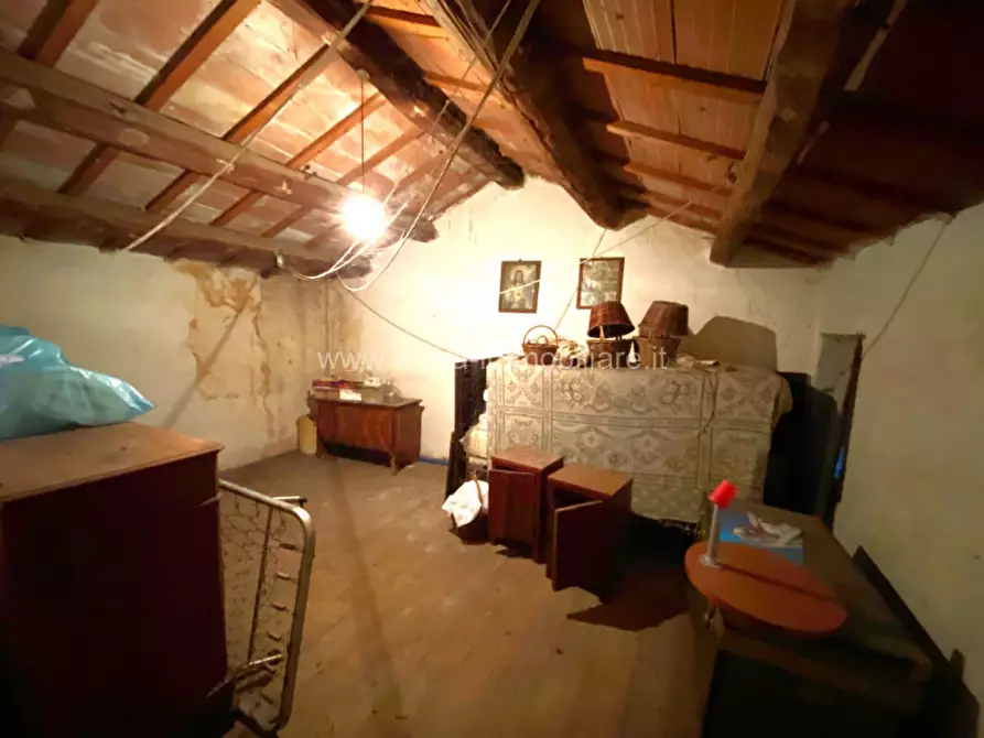 Immagine 5 di Rustico / casale in vendita  in Via Forestana a Cinto Euganeo