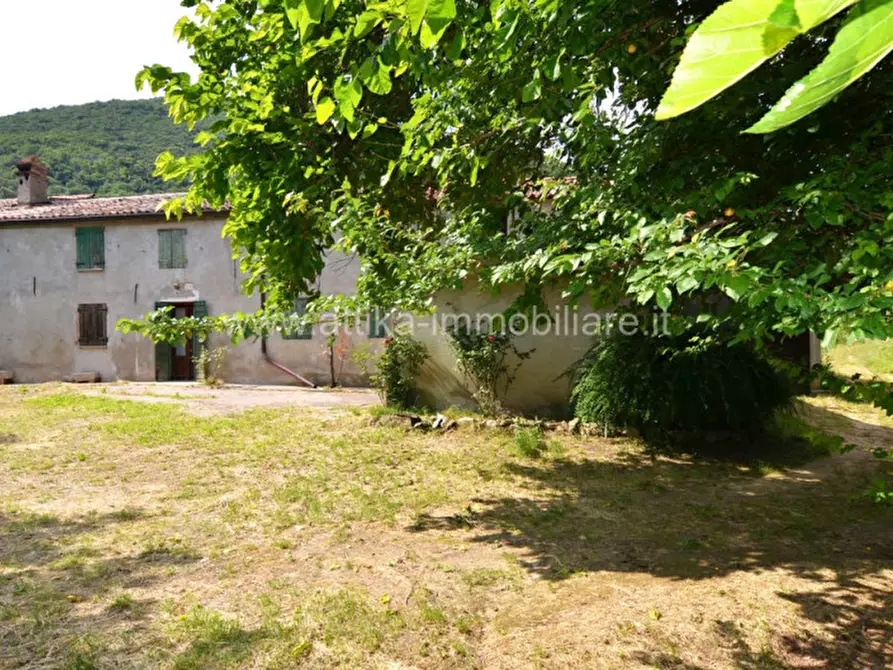 Immagine 7 di Rustico / casale in vendita  in Via Forestana a Cinto Euganeo