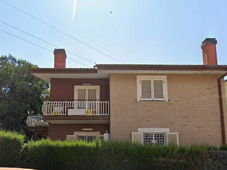 Immagine 12 di Camera in affitto  in Via Zinasco a Roma