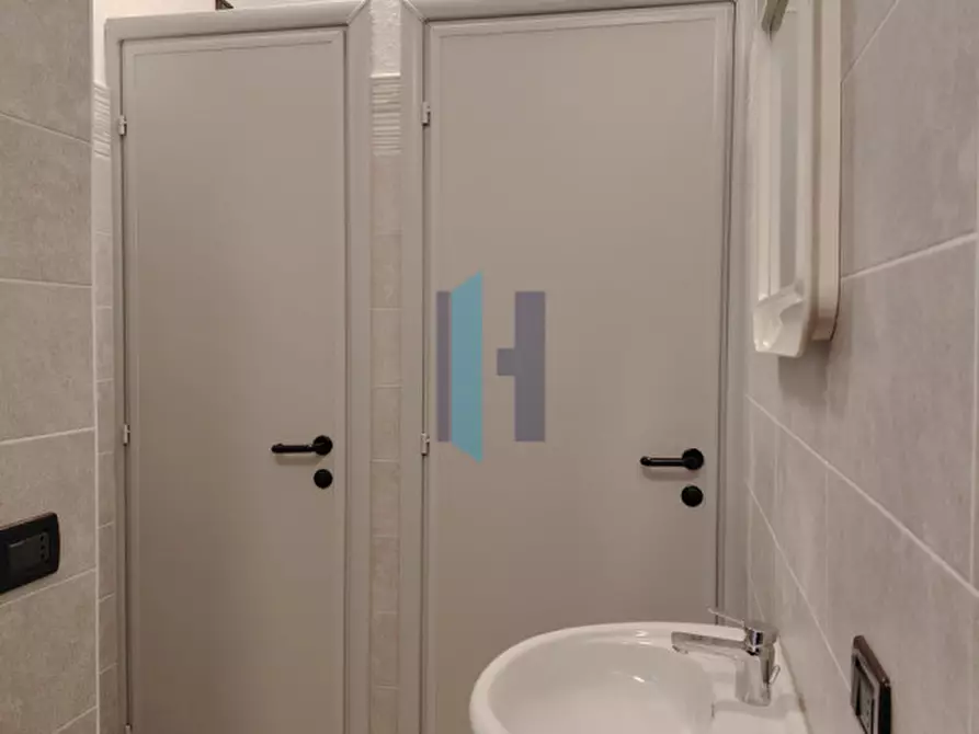 Immagine 5 di Laboratorio in affitto  a Berlingo