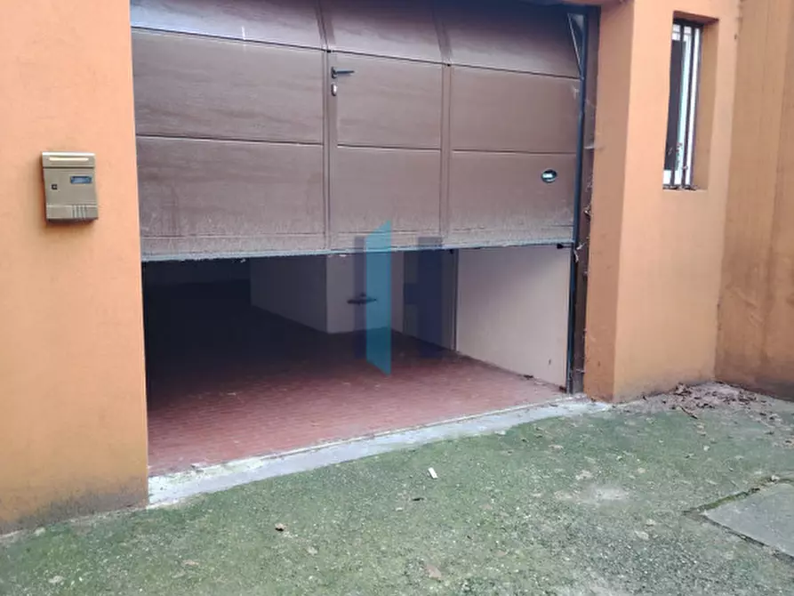 Immagine 9 di Laboratorio in affitto  a Berlingo