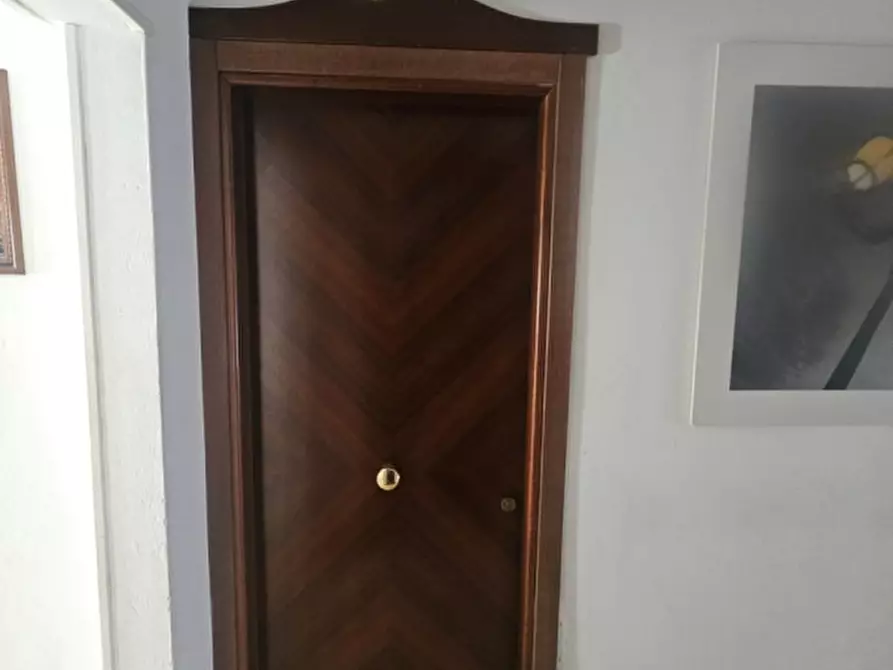 Immagine 14 di Appartamento in vendita  in via messina 14 a Rimini