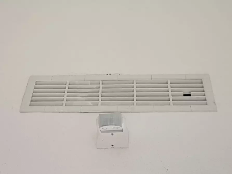 Immagine 27 di Appartamento in vendita  in via messina 14 a Rimini
