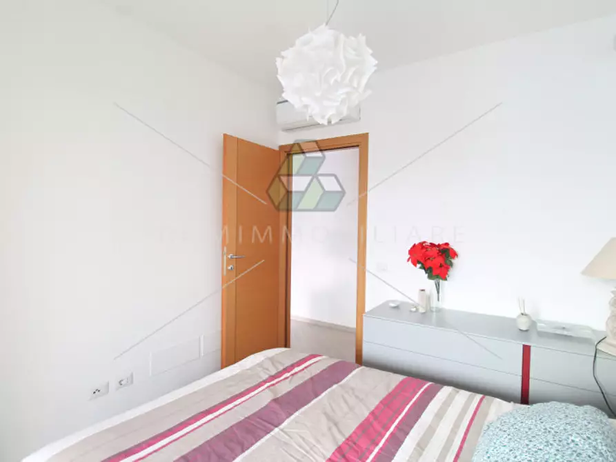 Immagine 11 di Appartamento in vendita  in Via Luigi De Marchi a Roma