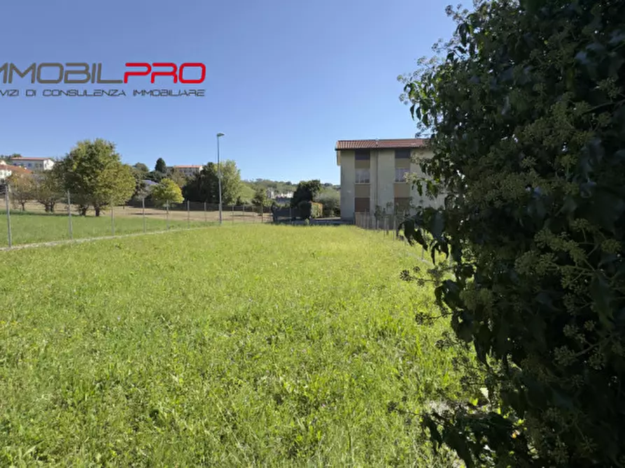 Immagine 5 di Casa indipendente in vendita  in Via Fusara, 180 a Carrè