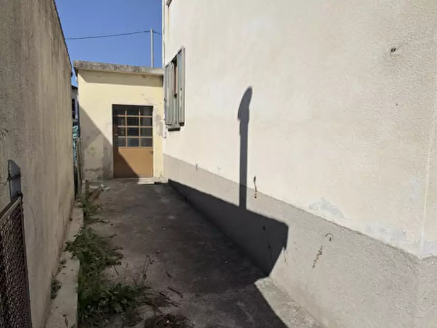 Immagine 6 di Casa indipendente in vendita  in Via Fusara, 180 a Carrè