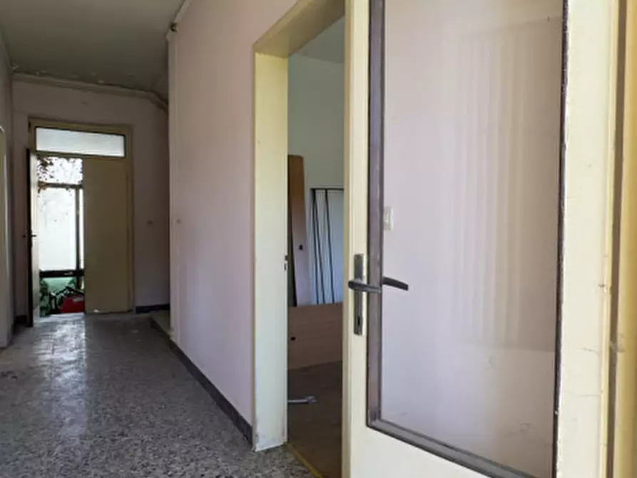 Immagine 7 di Casa indipendente in vendita  in Via Fusara, 180 a Carrè