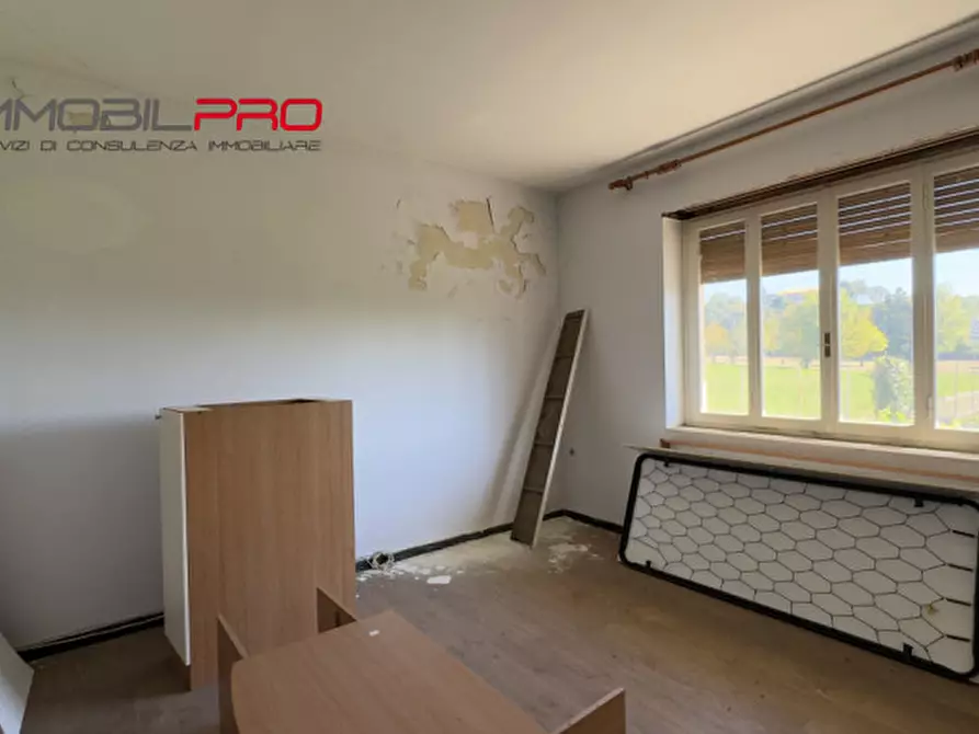 Immagine 9 di Casa indipendente in vendita  in Via Fusara, 180 a Carrè