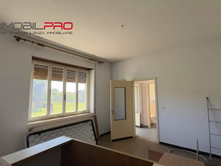 Immagine 10 di Casa indipendente in vendita  in Via Fusara, 180 a Carrè