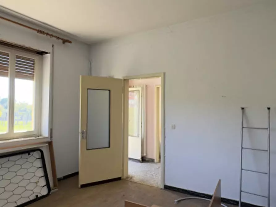 Immagine 11 di Casa indipendente in vendita  in Via Fusara, 180 a Carrè