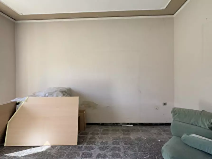 Immagine 12 di Casa indipendente in vendita  in Via Fusara, 180 a Carrè