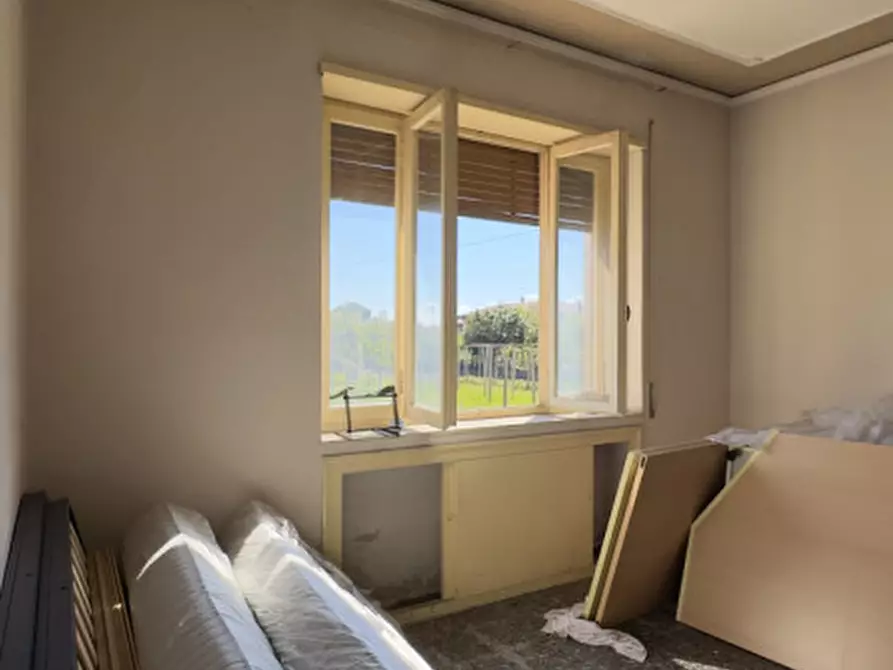 Immagine 13 di Casa indipendente in vendita  in Via Fusara, 180 a Carrè