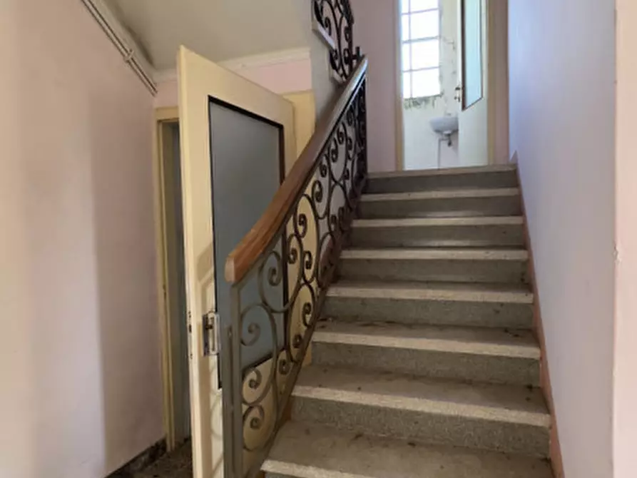 Immagine 14 di Casa indipendente in vendita  in Via Fusara, 180 a Carrè