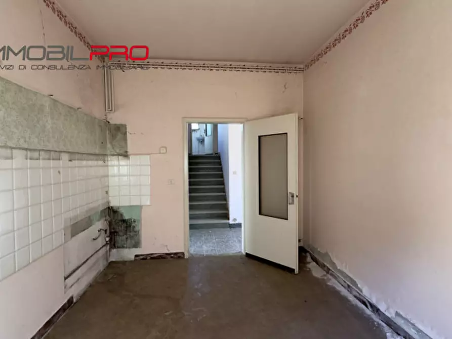 Immagine 16 di Casa indipendente in vendita  in Via Fusara, 180 a Carrè