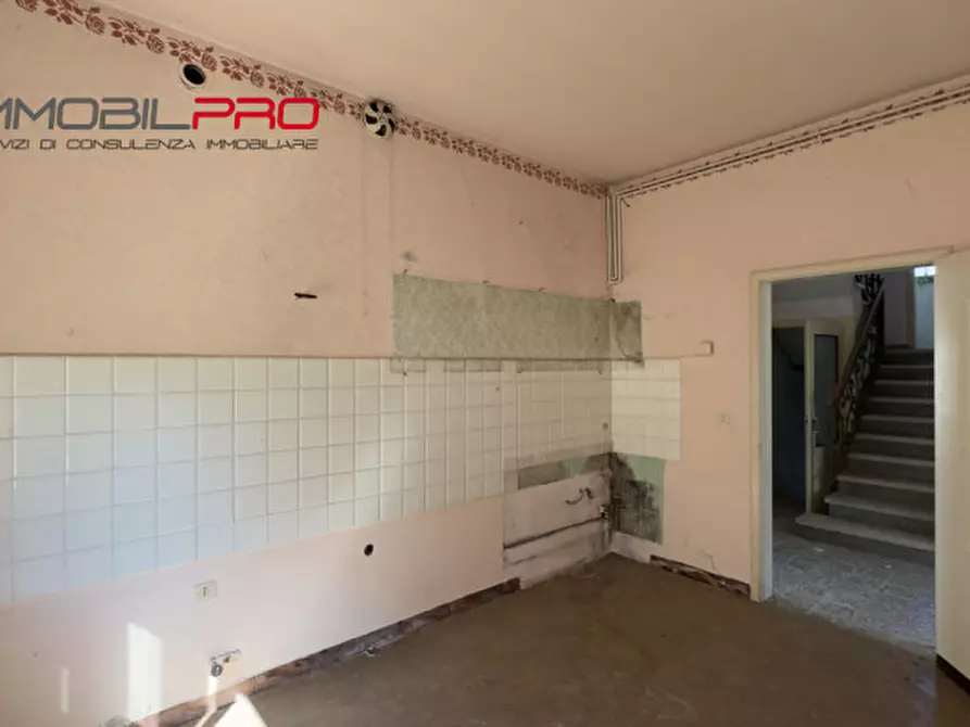 Immagine 17 di Casa indipendente in vendita  in Via Fusara, 180 a Carrè