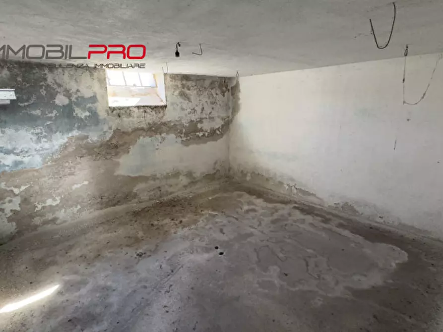 Immagine 18 di Casa indipendente in vendita  in Via Fusara, 180 a Carrè