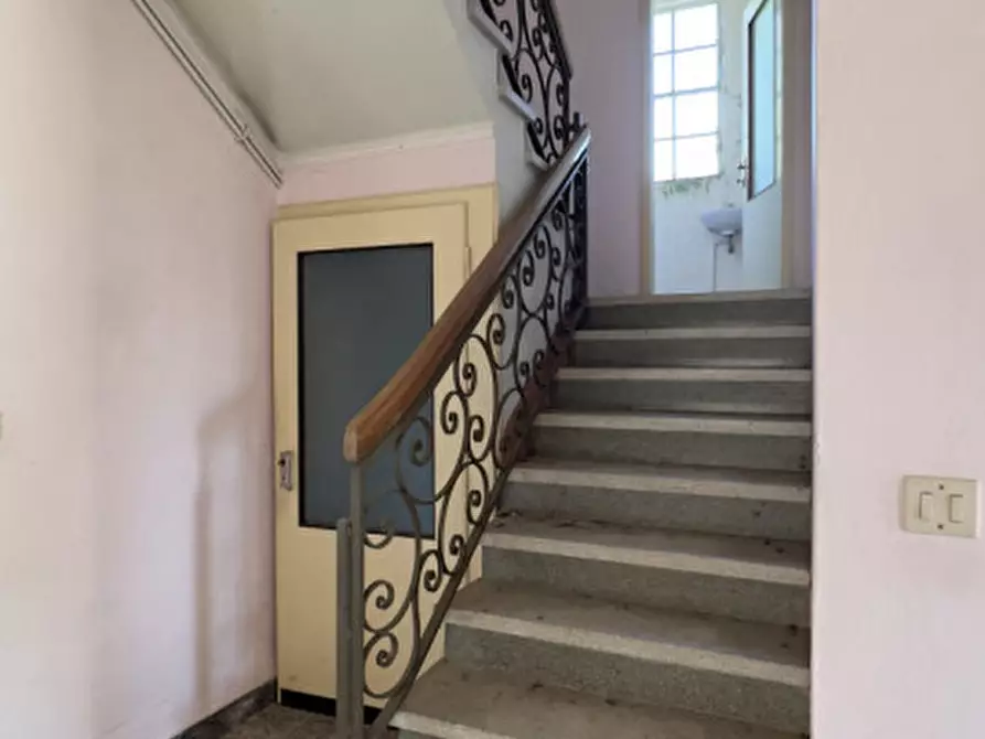 Immagine 19 di Casa indipendente in vendita  in Via Fusara, 180 a Carrè