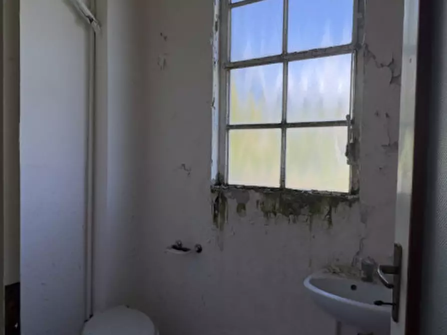 Immagine 20 di Casa indipendente in vendita  in Via Fusara, 180 a Carrè