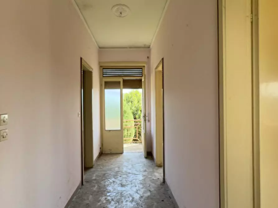 Immagine 21 di Casa indipendente in vendita  in Via Fusara, 180 a Carrè