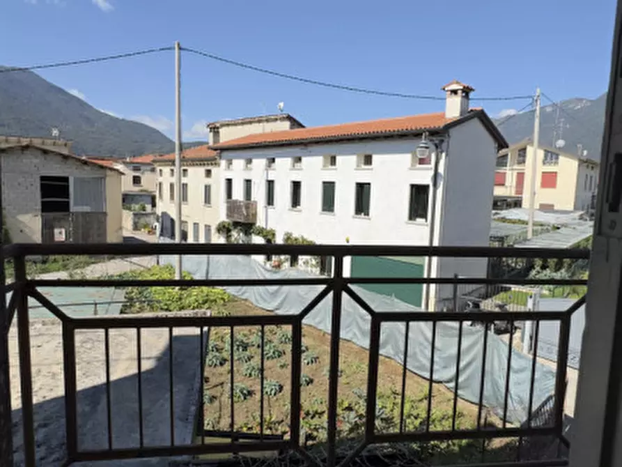 Immagine 22 di Casa indipendente in vendita  in Via Fusara, 180 a Carrè